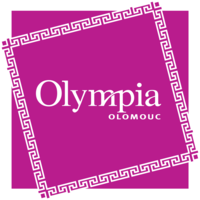 Olympia Olomouc letáky