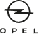 Opel letáky