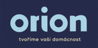 Orion letáky