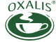 Oxalis letáky