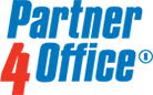 Partner 4 Officeletáky