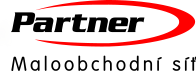 Partner maloobchodní síť