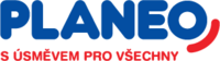Planeo Elektro letáky
