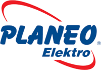 Planeo Elektro letáky