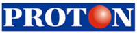 PROTON