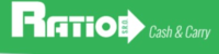Ratio