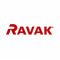 Ravak letáky