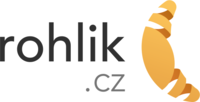 Rohlik.cz letáky