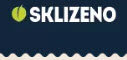 Sklizeno letáky