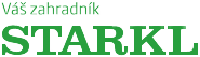 Logo Starkl