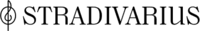 Stradivarius letáky