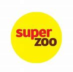 Super Zoo letáky
