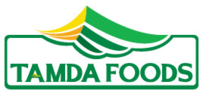 Tamda Foods
