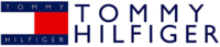 Tommy Hilfiger letáky