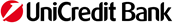 Unicredit Bank letáky