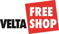 VELTA Free Shop letáky