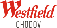 Westfield Chodovletáky