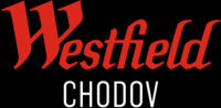 Westfield Chodov letáky