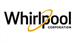 Whirlpool letáky