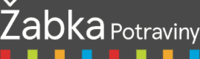 Žabka