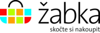 Žabka