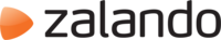Zalando letáky