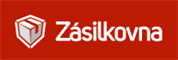 Zásilkovna letáky
