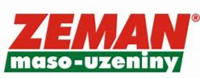ZEMAN