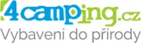 4camping logo