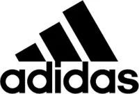 Adidasletáky