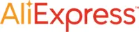 Aliexpress logo