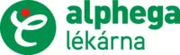 Alphega Lékárnaletáky