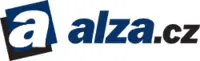 Alza.cz logo