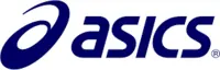 Asics logo