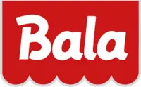 Bala logo