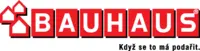 Bauhaus logo