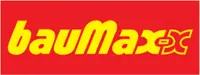 Baumax logo