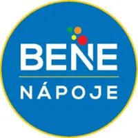 BENE Nápoje