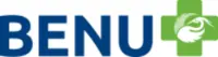 Benu logo