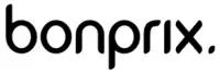 Bonprix logo