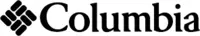 Columbia logo