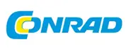 Conrad logo