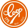 Coop logo