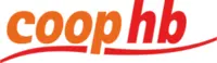 Coop hb logo