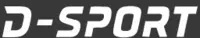 D-Sport logo