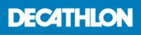 Decathlon