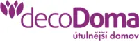 Decodoma logo