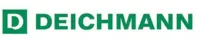 Deichmann