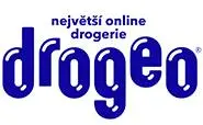 Drogeo logo