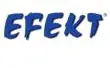 Efekt